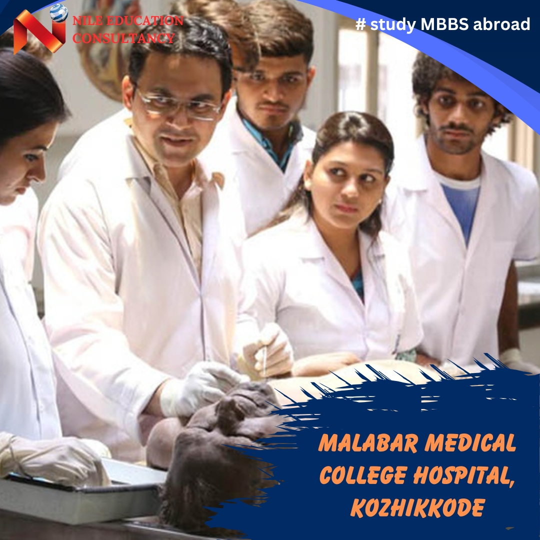 Study MBBS in Bihar